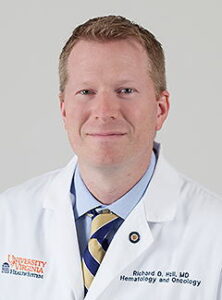 Faculty Photos
